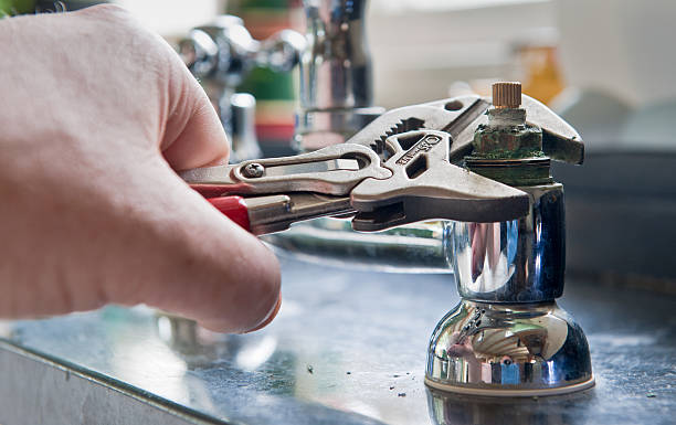 Best Carpet water damage restoration  in Belleview, FL